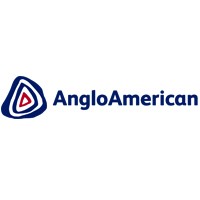 AngloAmerican-LOGO