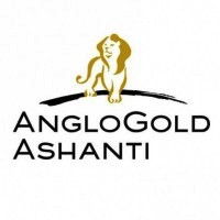 AngloGoldAshanti-LOGO