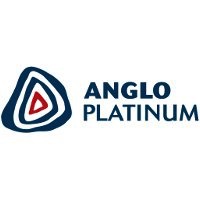 AngloPlat-LOGO