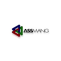 AssMang-LOGO