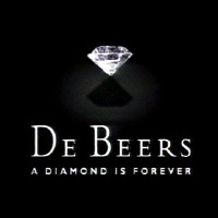 DeBeers-LOGO