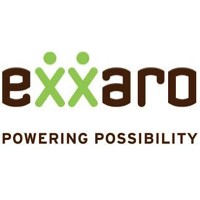 Exxaro-LOGO