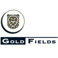 GoldFields-LOGO