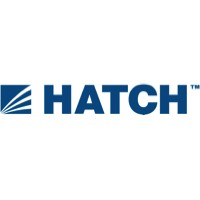 Hatch-LOGO