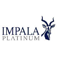 Impala-Plat-LOGO