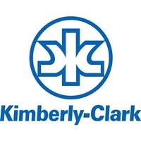 KimberlyClark-LOGO