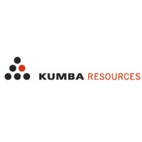 Kumba-LOGO