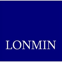 Lonmin-LOGO