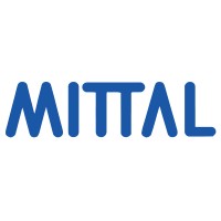 Mittal-Steel-LOGO