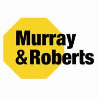 MurrayRoberts-LOGO