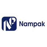 Nampak-LOGO