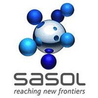 Sasol-LOGO