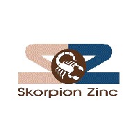 Scorpion-Zinc-LOGO