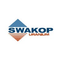 SwakopUranium-LOGO