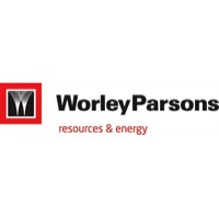 Worley-Parsons-LOGO