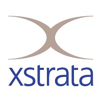 Xtrata-LOGO