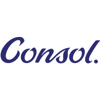 Consol Logo