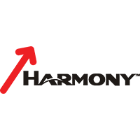 Harmony